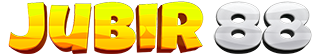 Jubir88